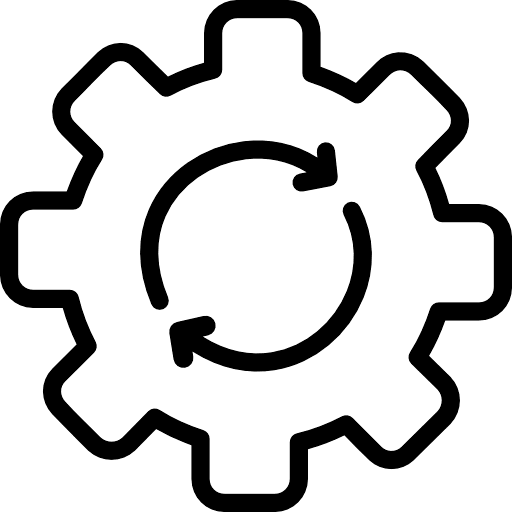 整體解決方案