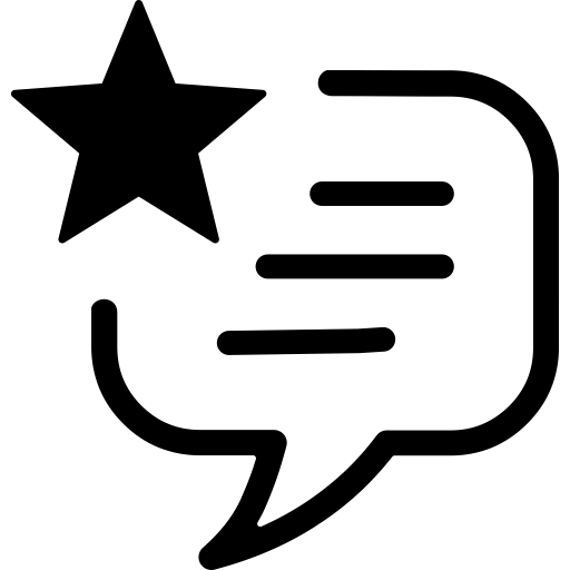 專業顧問與導入