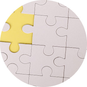 報廢與異動紀錄不完善
