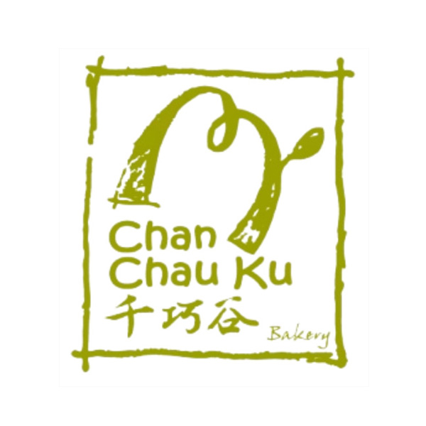 千巧谷