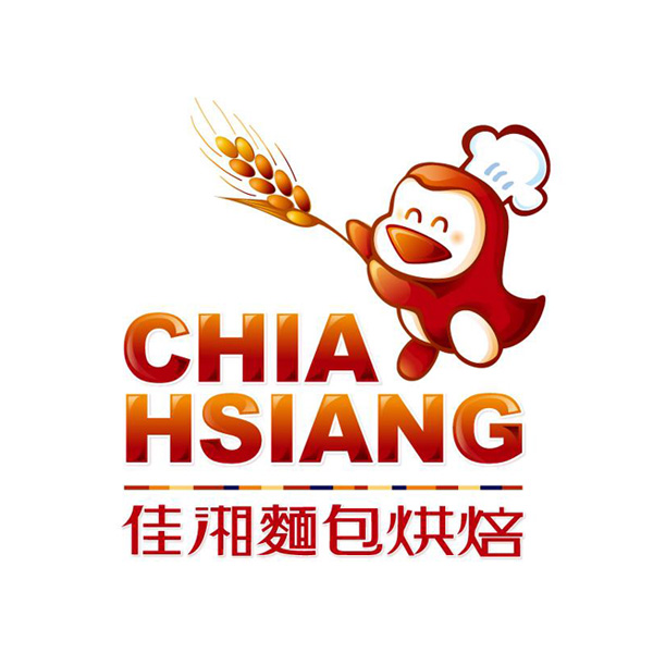 佳湘麵包烘焙